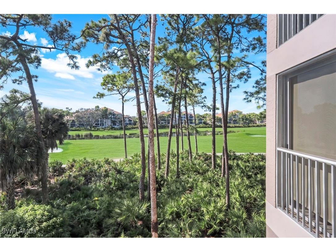 3330 Crossings Court #301 Bonita Springs FL 34134 225081083 image26