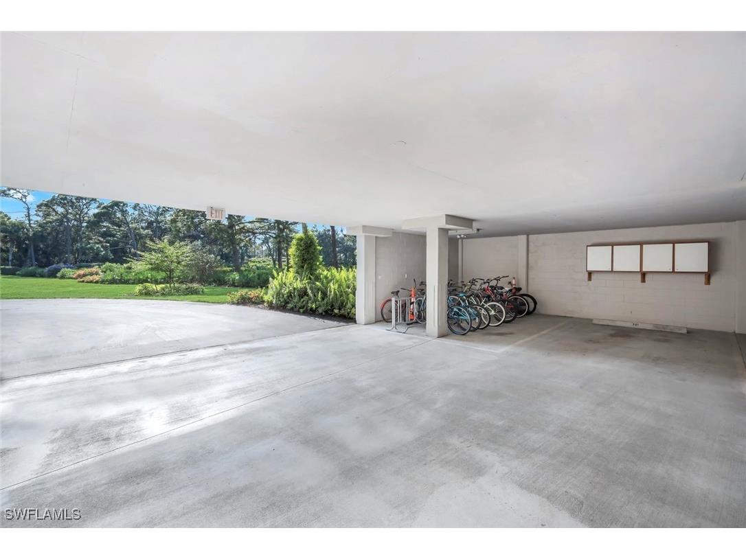 3330 Crossings Court #301 Bonita Springs FL 34134 225081083 image27