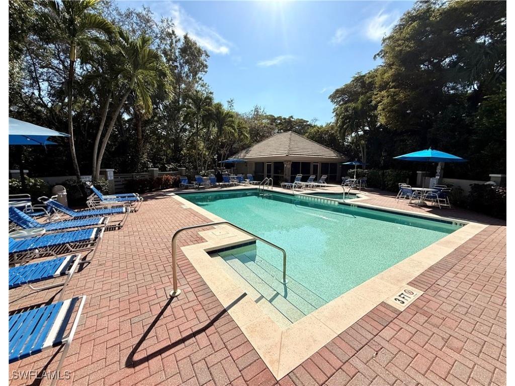 3330 Crossings Court #301 Bonita Springs FL 34134 225081083 image28