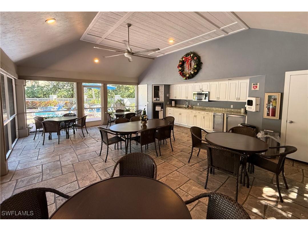 3330 Crossings Court #301 Bonita Springs FL 34134 225081083 image29