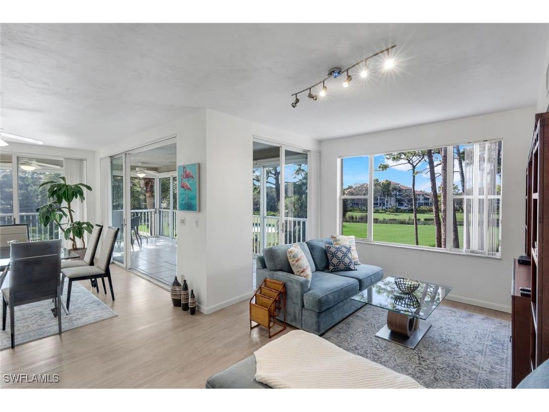 3330 Crossings Court #301 Bonita Springs FL 34134 225081083 image3