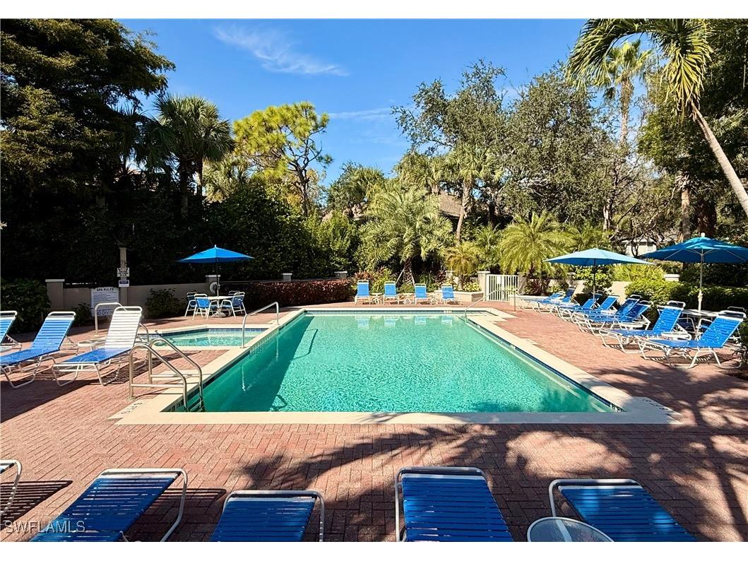 3330 Crossings Court #301 Bonita Springs FL 34134 225081083 image30