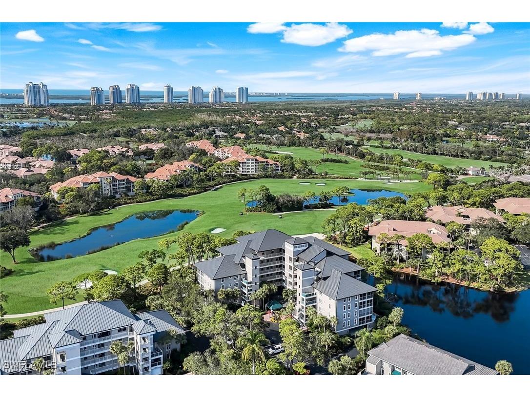 3330 Crossings Court #301 Bonita Springs FL 34134 225081083 image35