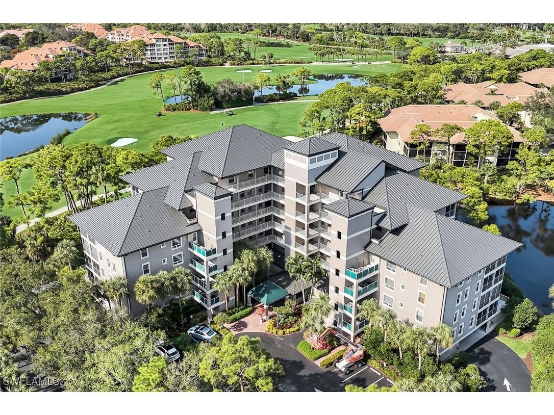 3330 Crossings Court #301 Bonita Springs FL 34134 225081083 image36