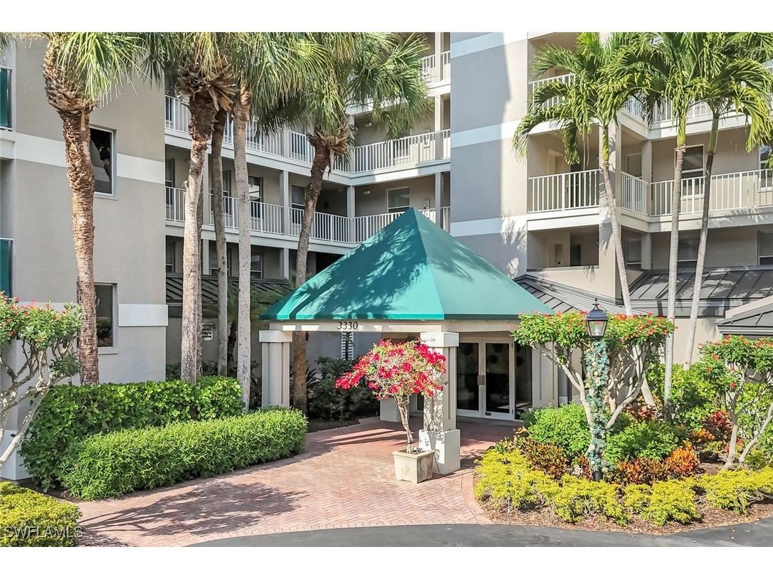 3330 Crossings Court #301 Bonita Springs FL 34134 225081083 image37