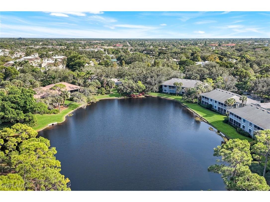 3330 Crossings Court #301 Bonita Springs FL 34134 225081083 image38