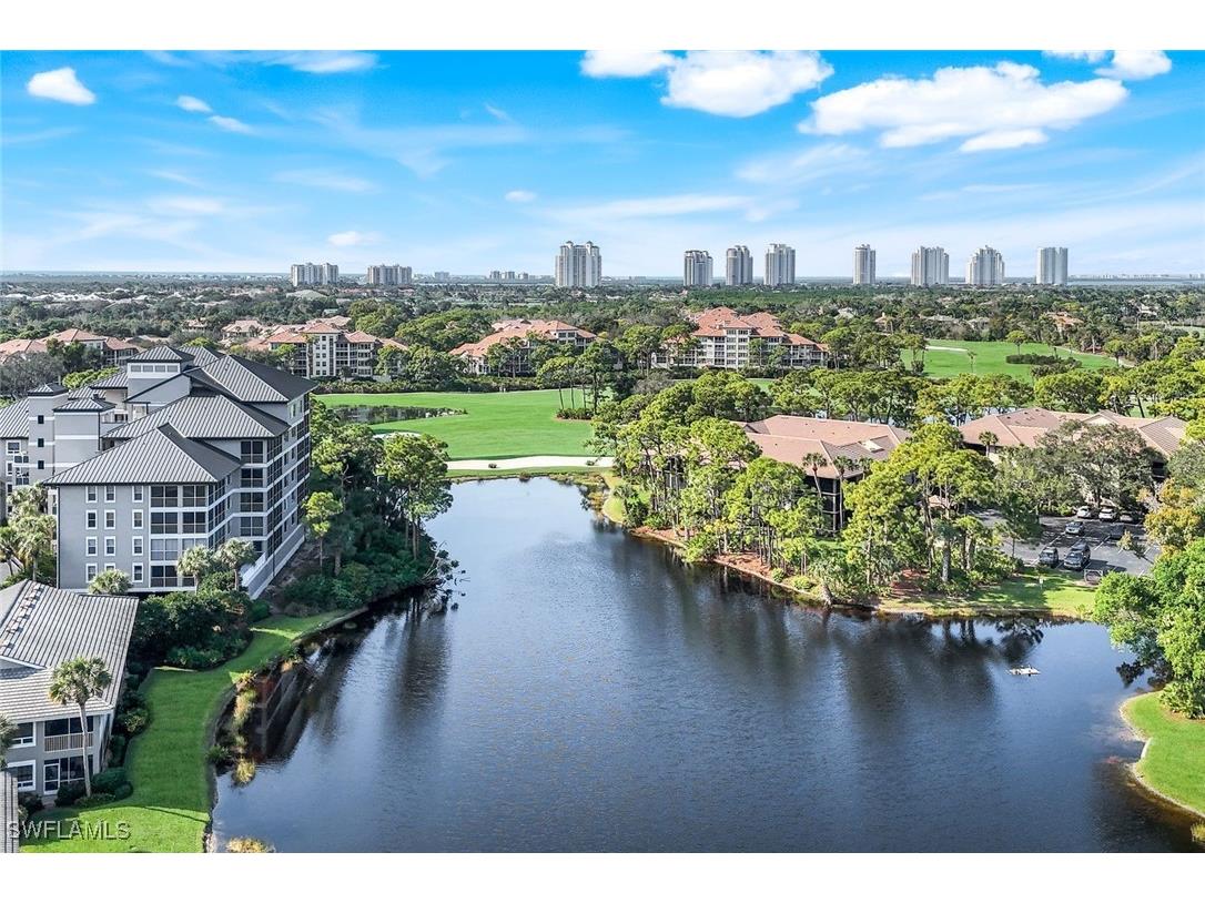 3330 Crossings Court #301 Bonita Springs FL 34134 225081083 image39