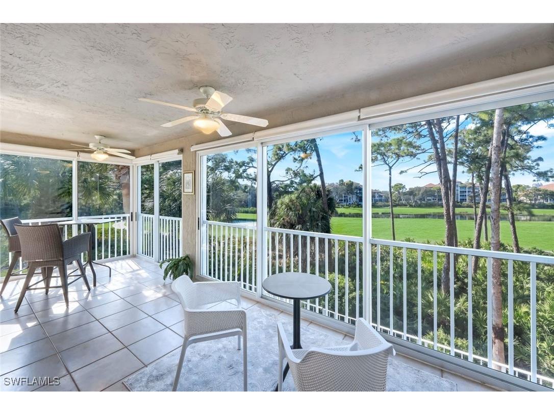 3330 Crossings Court #301 Bonita Springs FL 34134 225081083 image4