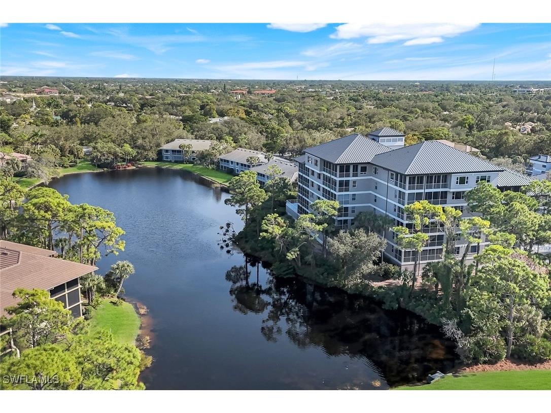 3330 Crossings Court #301 Bonita Springs FL 34134 225081083 image40