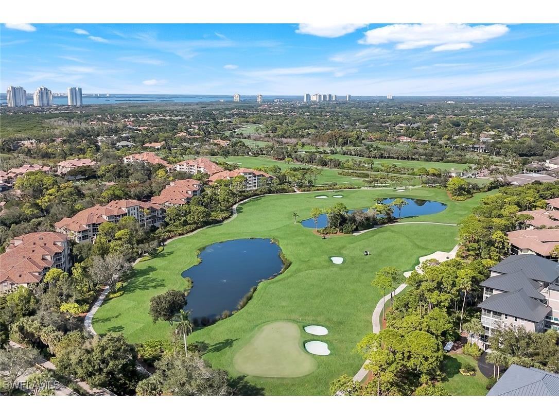 3330 Crossings Court #301 Bonita Springs FL 34134 225081083 image41