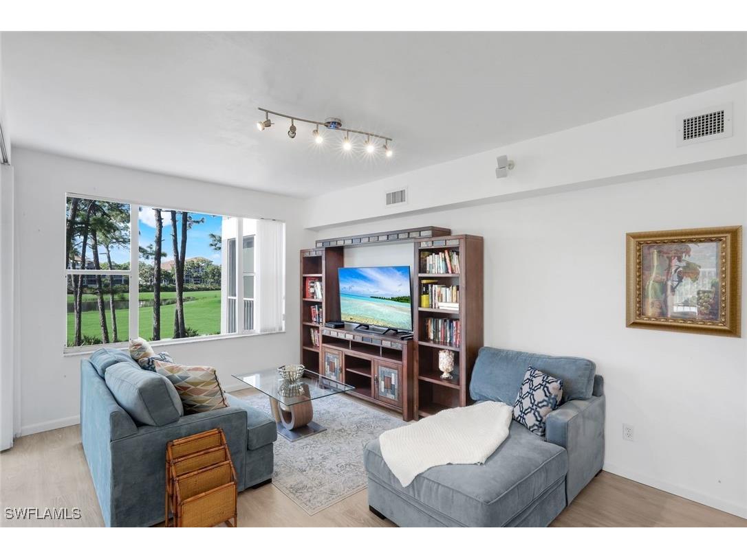 3330 Crossings Court #301 Bonita Springs FL 34134 225081083 image5