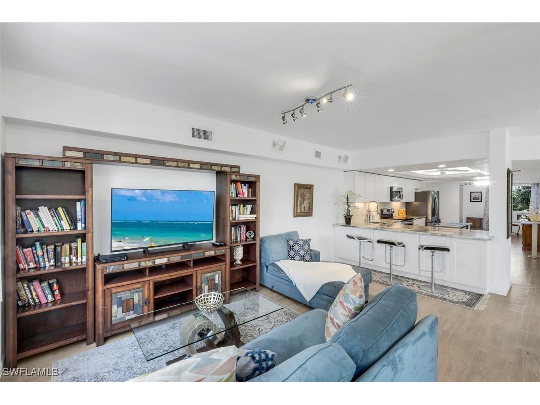 3330 Crossings Court #301 Bonita Springs FL 34134 225081083 image6