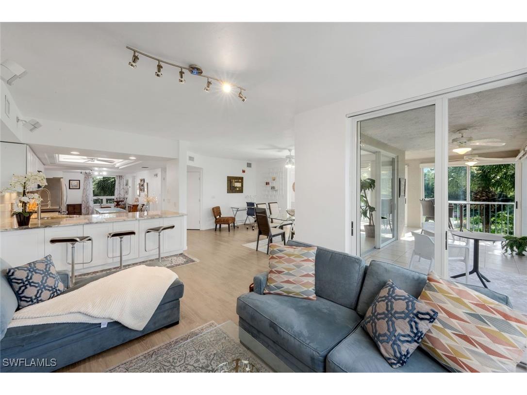 3330 Crossings Court #301 Bonita Springs FL 34134 225081083 image7