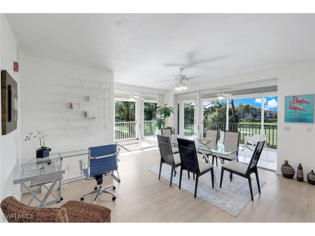 3330 Crossings Court #301 Bonita Springs FL 34134 225081083 image8