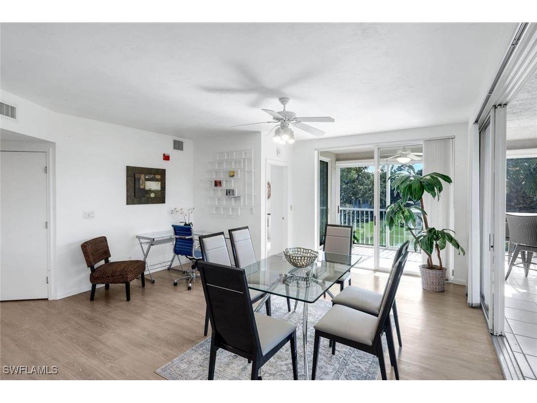 3330 Crossings Court #301 Bonita Springs FL 34134 225081083 image9