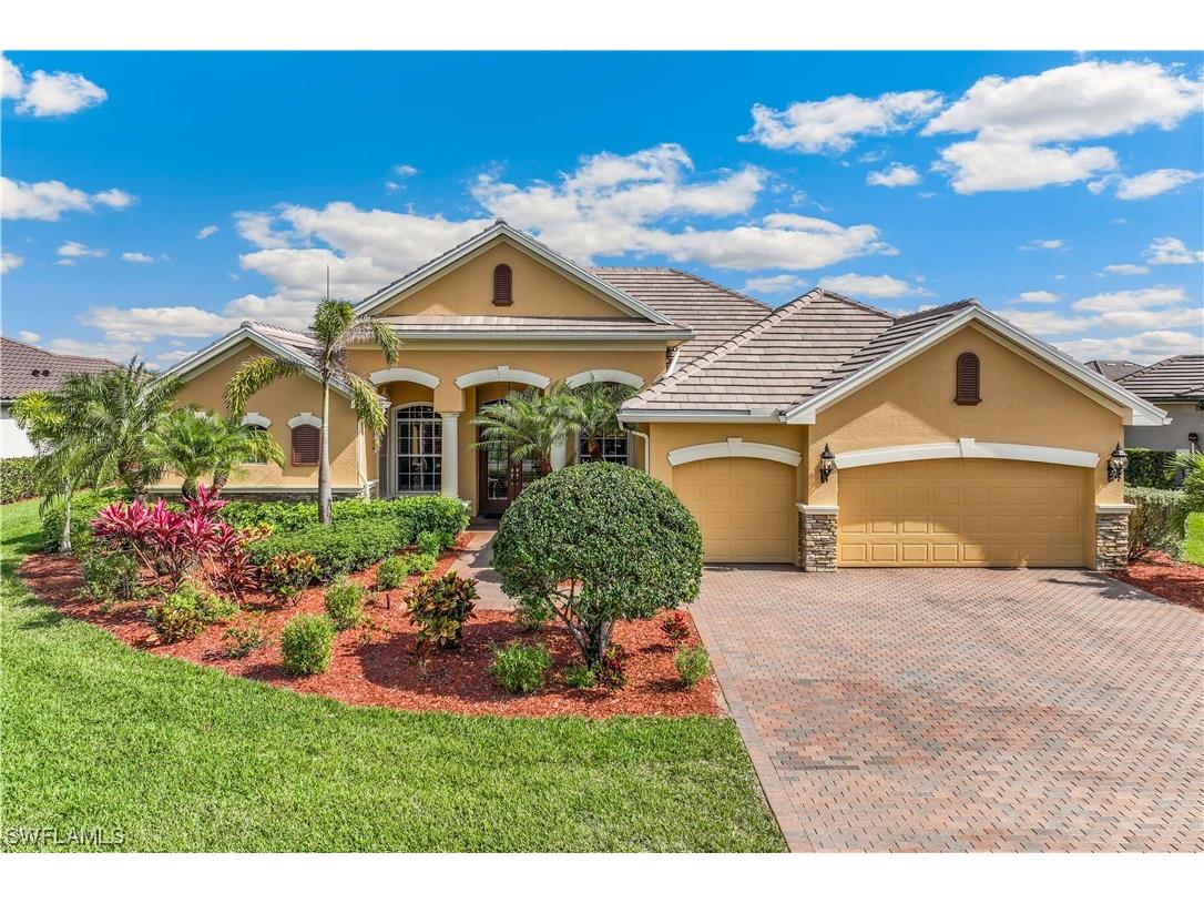 3330 Chestnut Grove Drive Alva FL 33920 223018339 image1