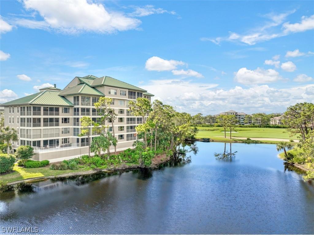 3330 Crossings Court #401 Bonita Springs FL 34134 222089369 image1