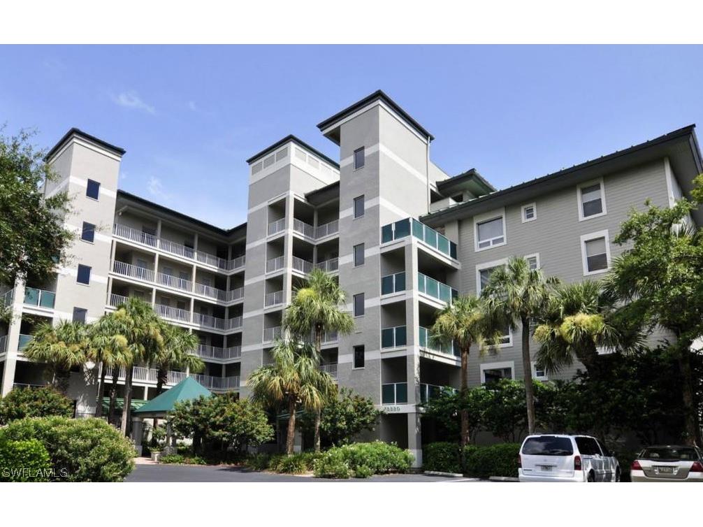 3330 Crossings Court #PH1 Bonita Springs FL 34134 223025035 image1