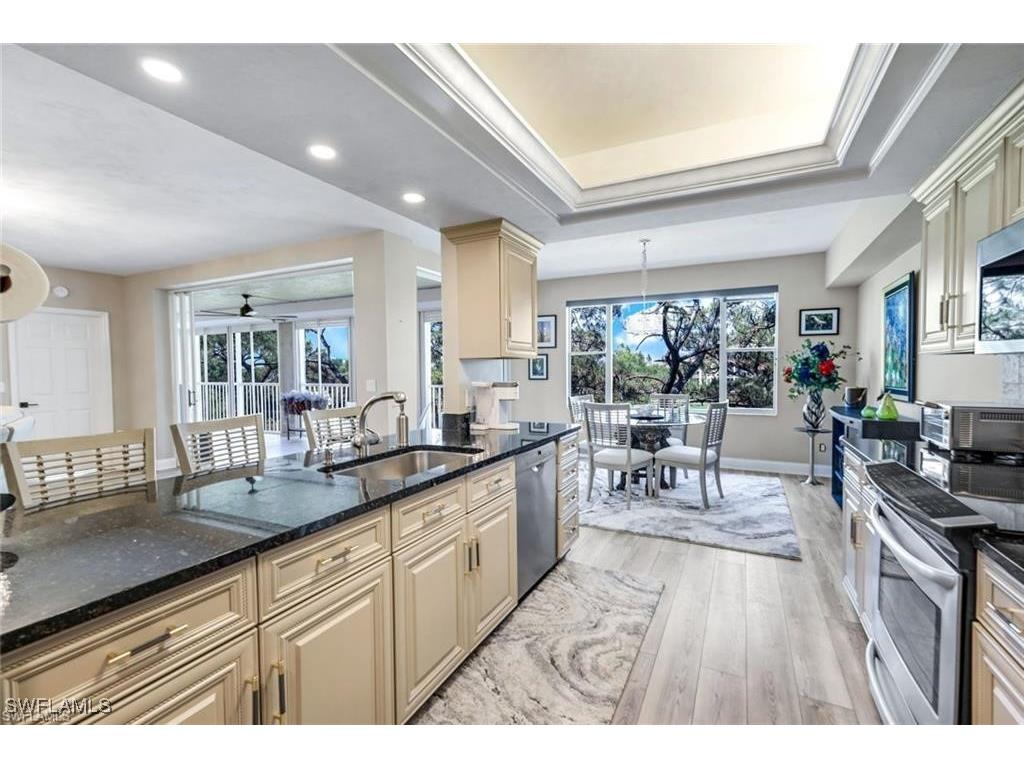 3330 Crossings Court SE #502 Bonita Springs FL 34134 225078771 image10