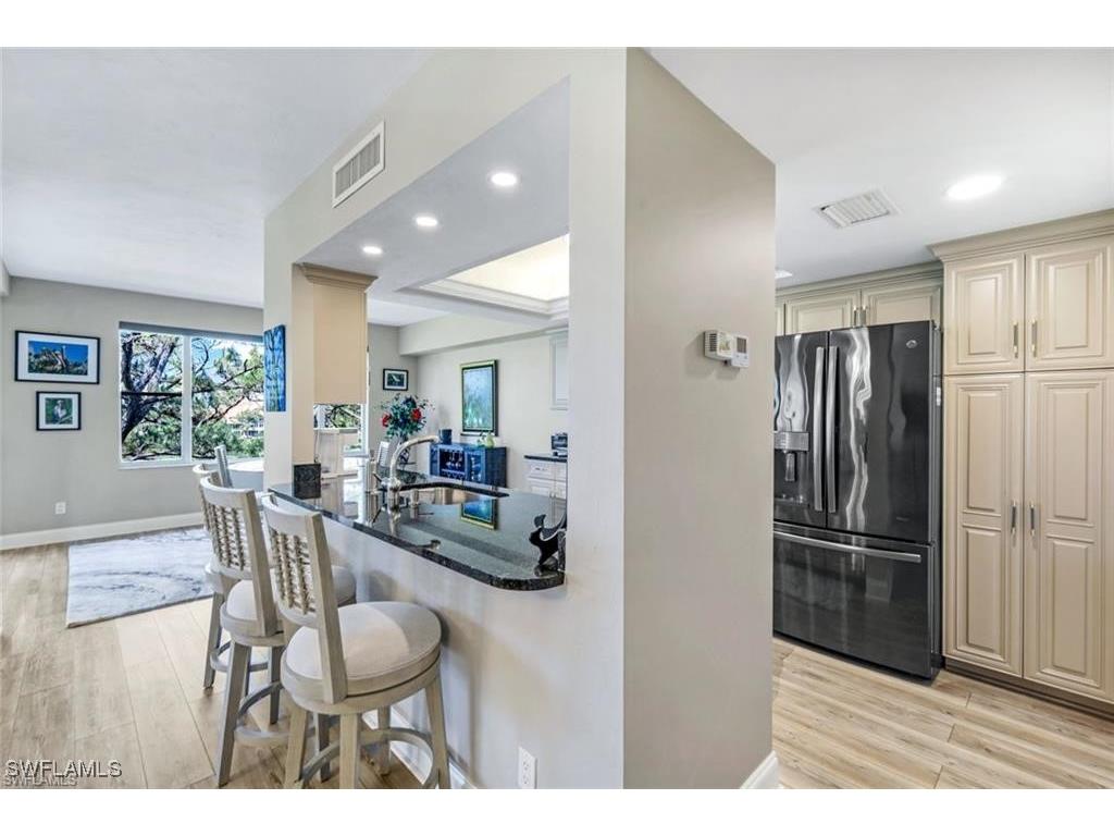 3330 Crossings Court SE #502 Bonita Springs FL 34134 225078771 image11
