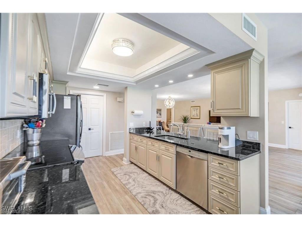 3330 Crossings Court SE #502 Bonita Springs FL 34134 225078771 image12