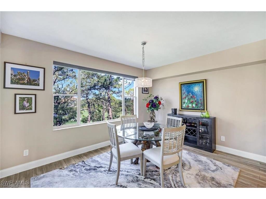 3330 Crossings Court SE #502 Bonita Springs FL 34134 225078771 image13