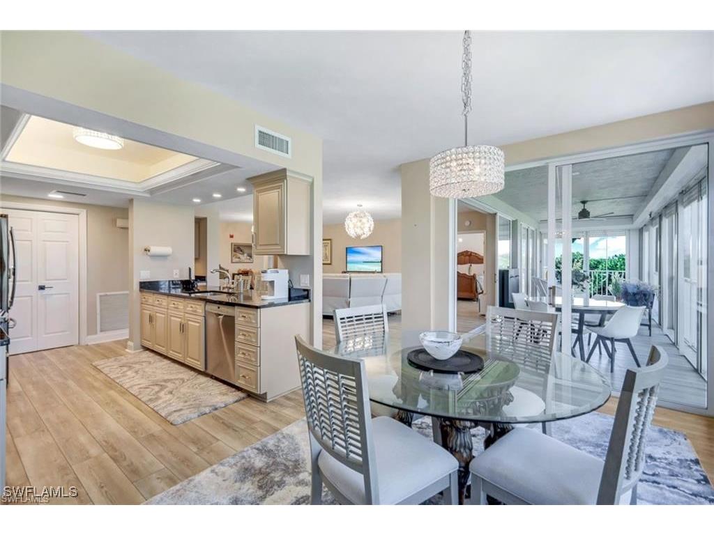 3330 Crossings Court SE #502 Bonita Springs FL 34134 225078771 image14