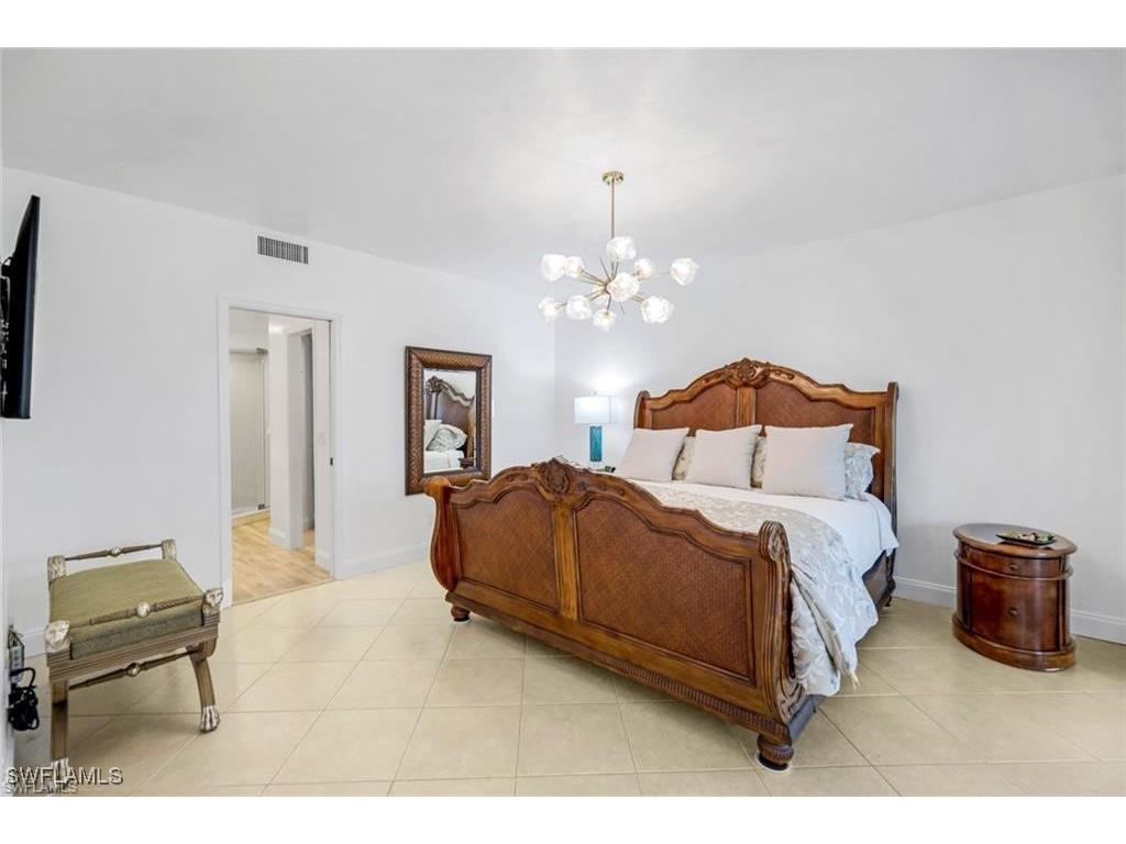 3330 Crossings Court SE #502 Bonita Springs FL 34134 225078771 image15