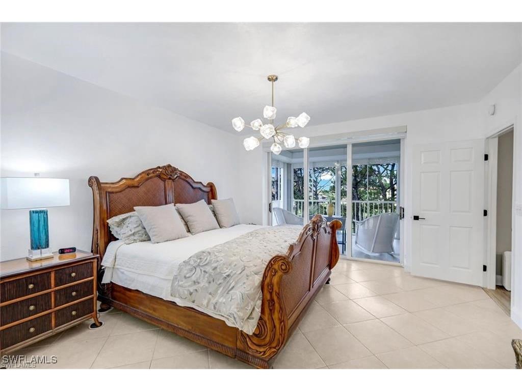3330 Crossings Court SE #502 Bonita Springs FL 34134 225078771 image16