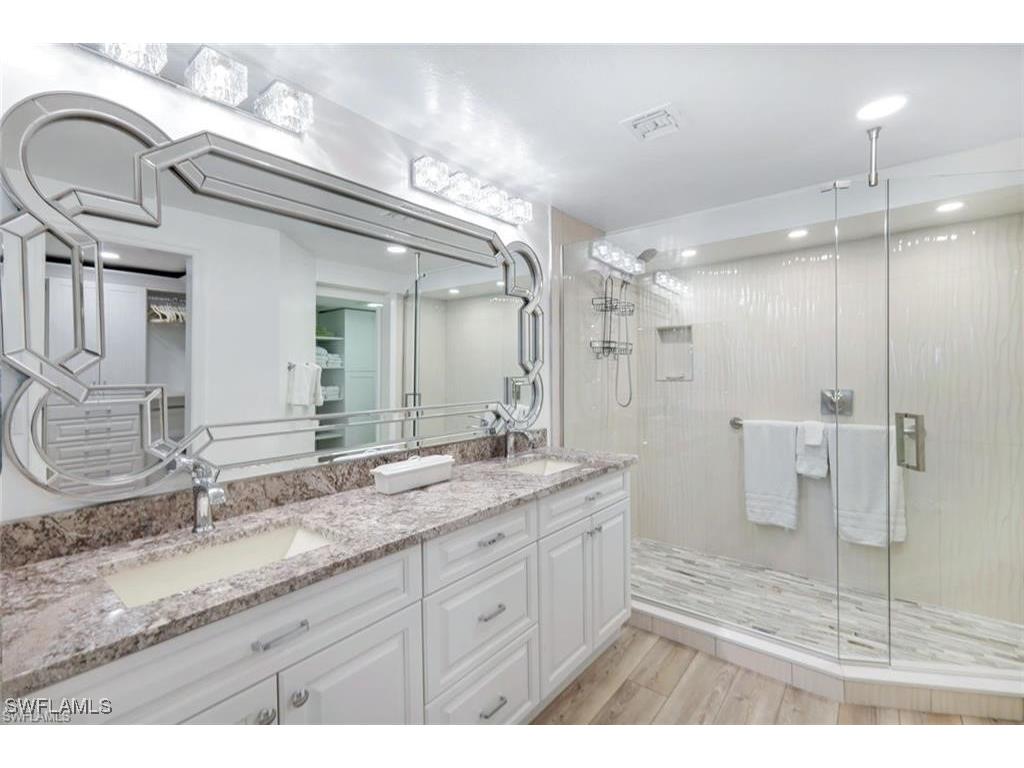 3330 Crossings Court SE #502 Bonita Springs FL 34134 225078771 image17