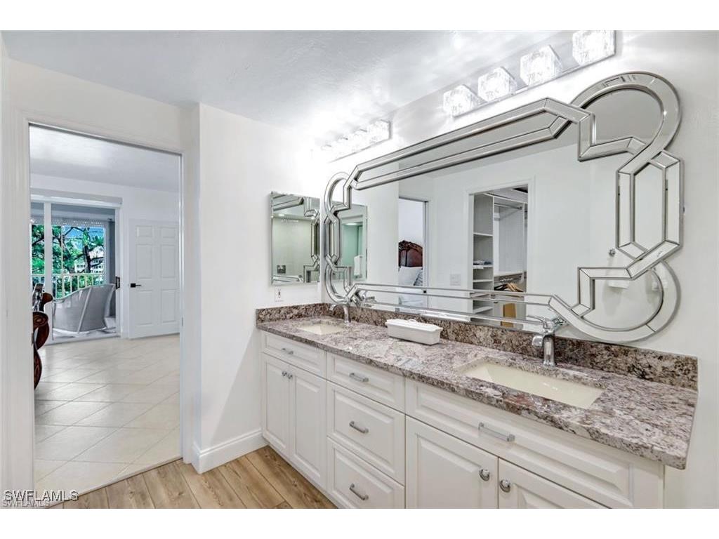 3330 Crossings Court SE #502 Bonita Springs FL 34134 225078771 image18