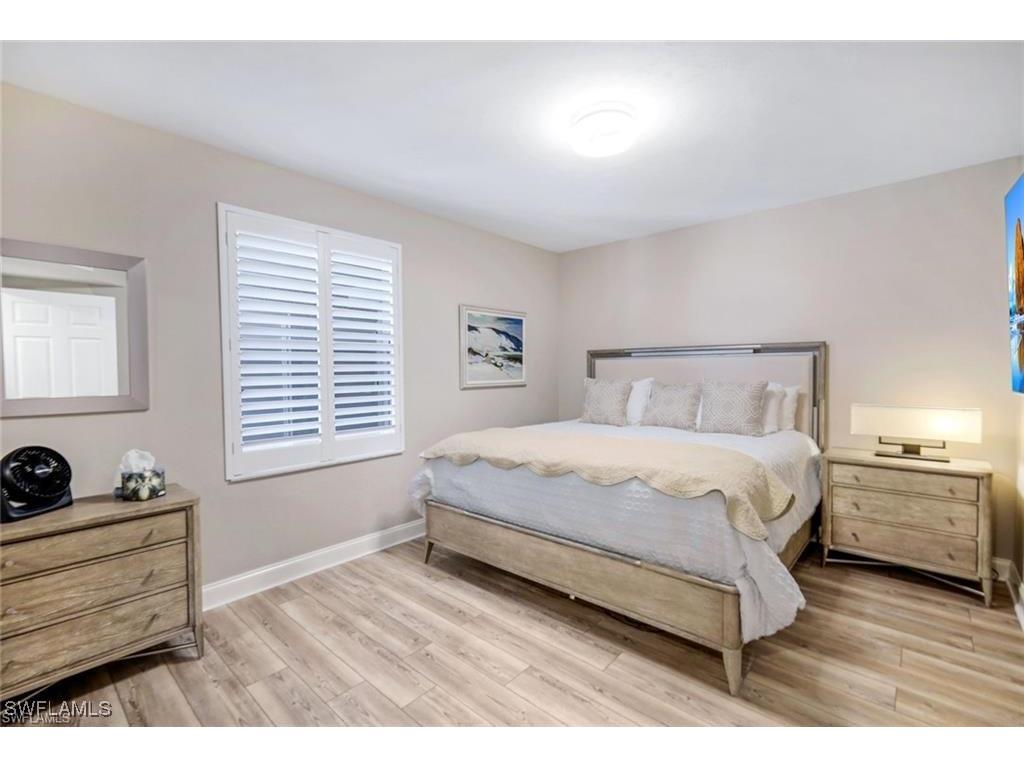 3330 Crossings Court SE #502 Bonita Springs FL 34134 225078771 image19