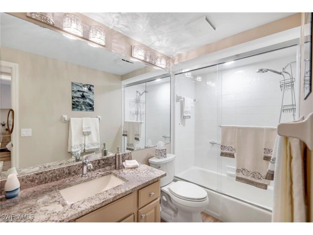 3330 Crossings Court SE #502 Bonita Springs FL 34134 225078771 image20