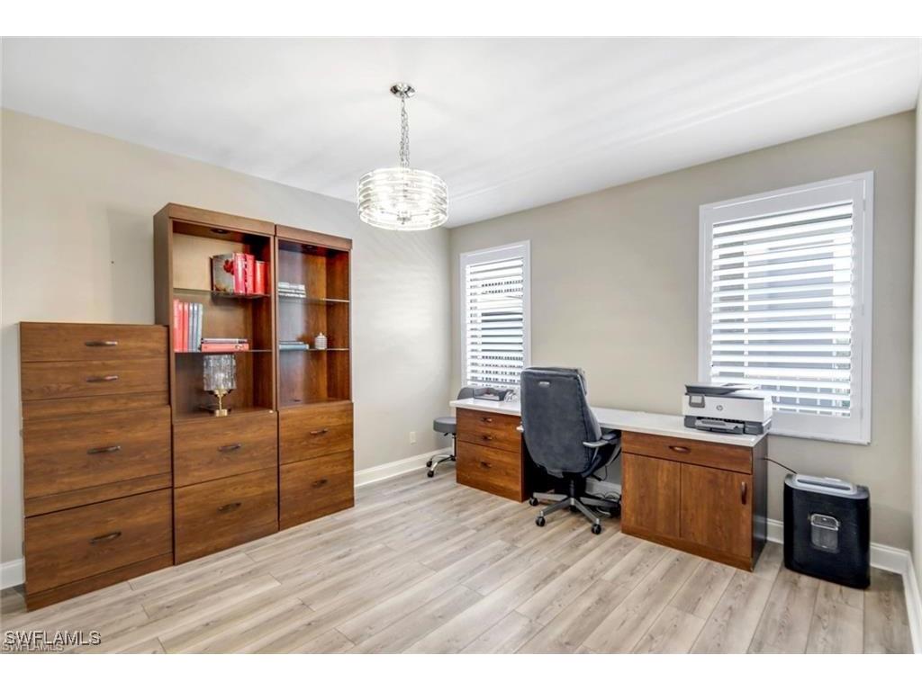 3330 Crossings Court SE #502 Bonita Springs FL 34134 225078771 image21