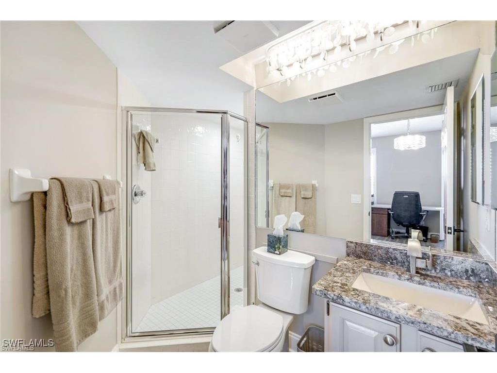 3330 Crossings Court SE #502 Bonita Springs FL 34134 225078771 image22