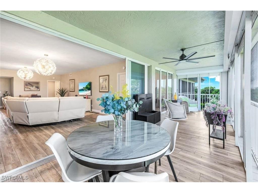 3330 Crossings Court SE #502 Bonita Springs FL 34134 225078771 image23