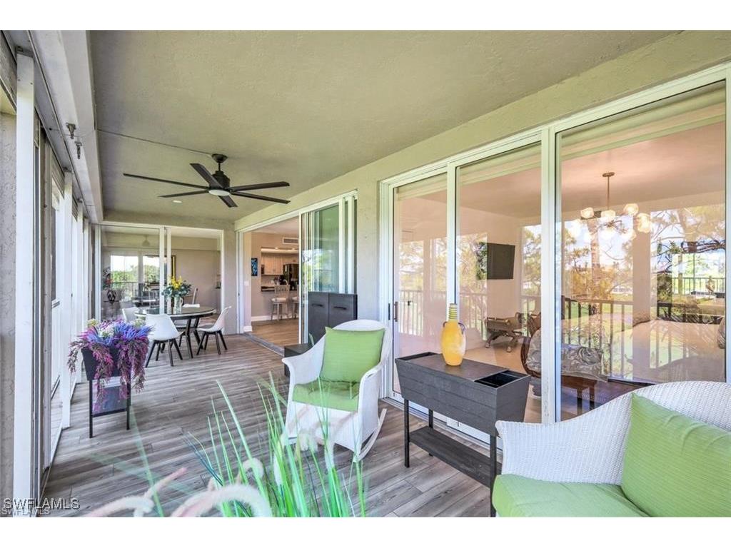 3330 Crossings Court SE #502 Bonita Springs FL 34134 225078771 image24