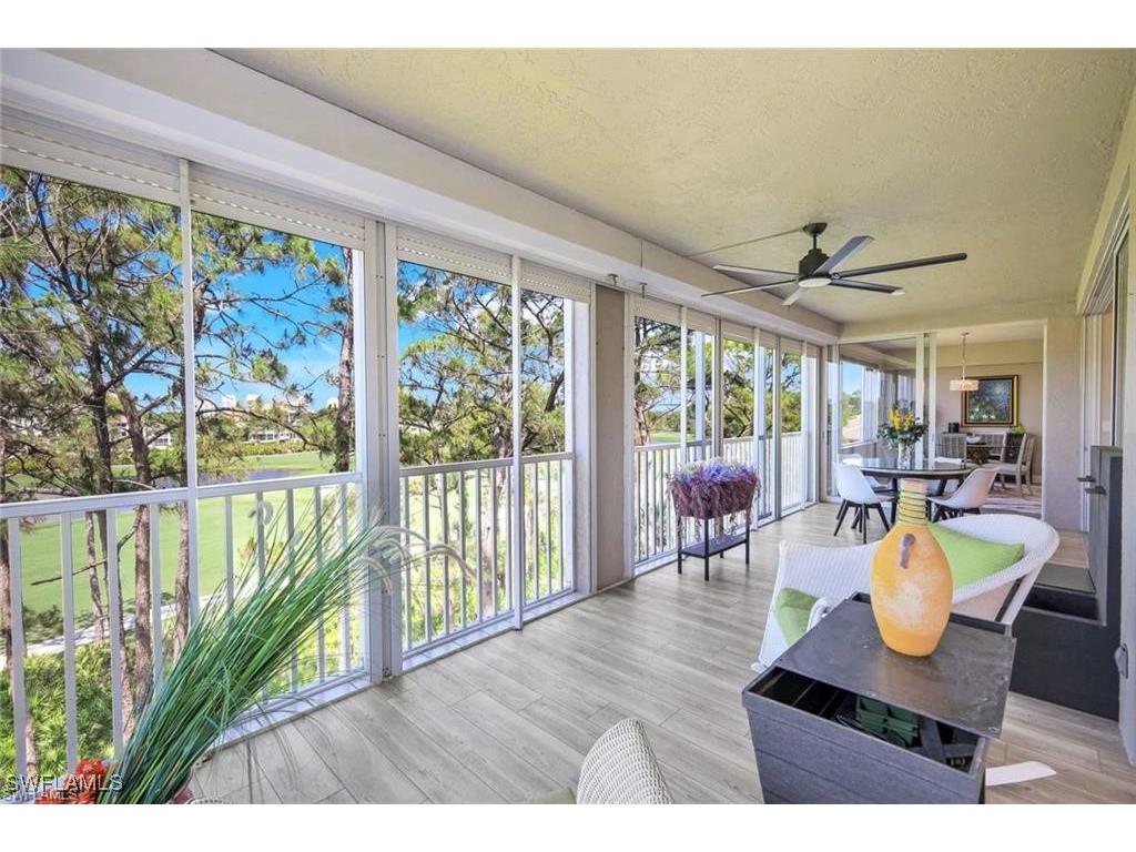 3330 Crossings Court SE #502 Bonita Springs FL 34134 225078771 image25