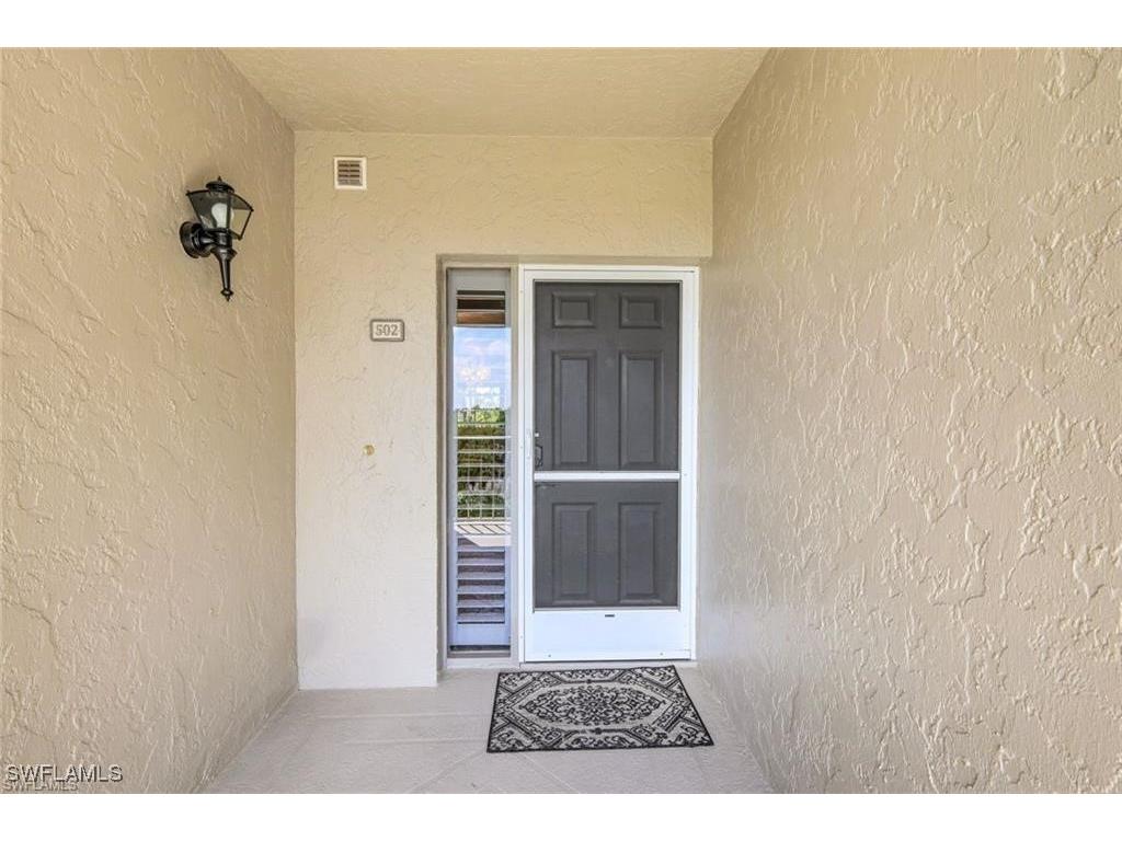 3330 Crossings Court SE #502 Bonita Springs FL 34134 225078771 image26