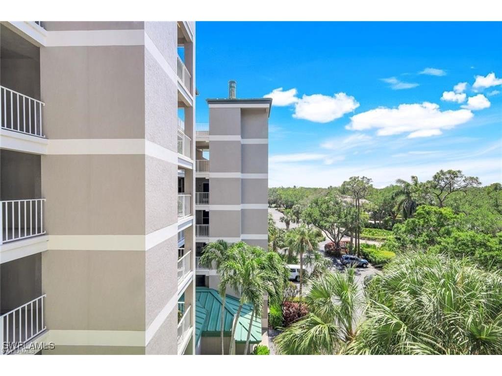 3330 Crossings Court SE #502 Bonita Springs FL 34134 225078771 image27