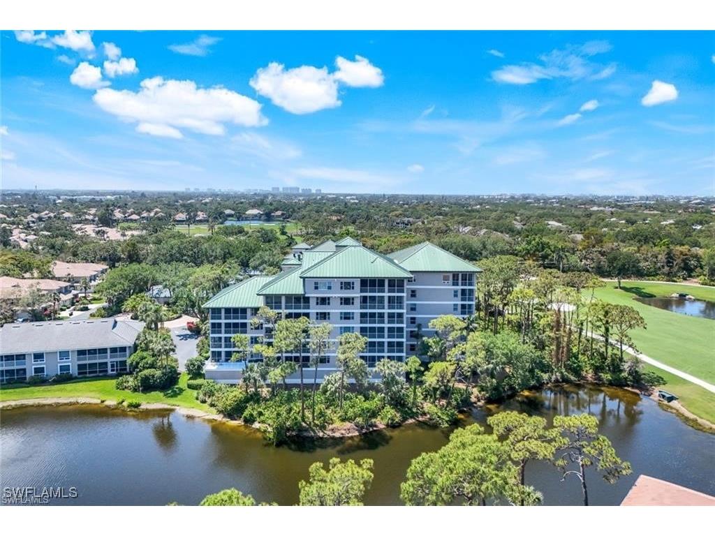 3330 Crossings Court SE #502 Bonita Springs FL 34134 225078771 image28