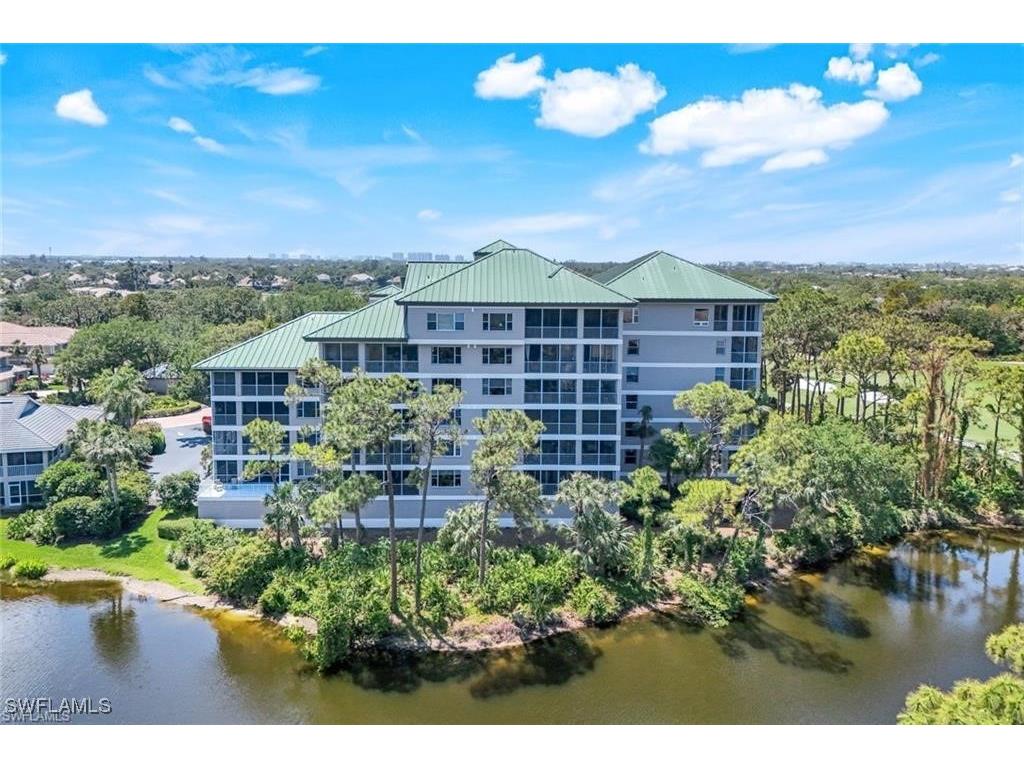 3330 Crossings Court SE #502 Bonita Springs FL 34134 225078771 image29