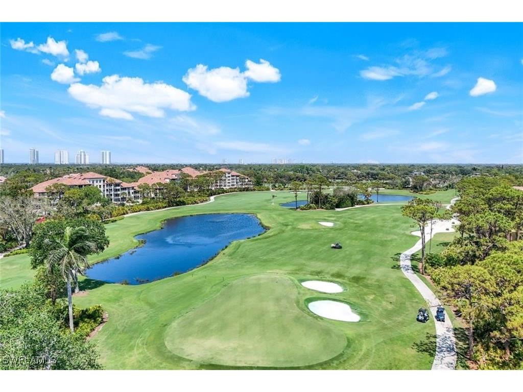 3330 Crossings Court SE #502 Bonita Springs FL 34134 225078771 image3