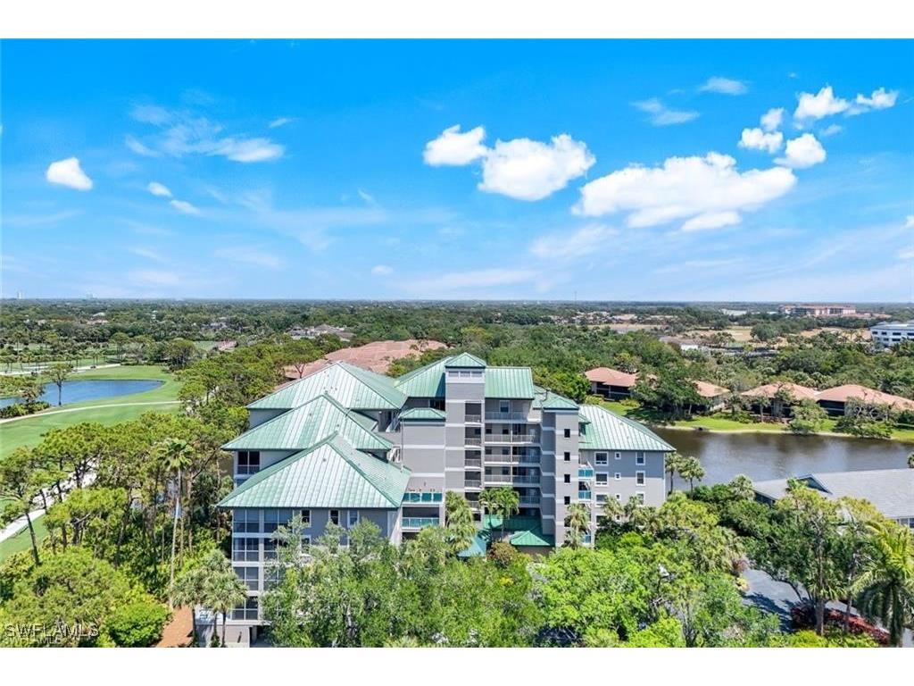 3330 Crossings Court SE #502 Bonita Springs FL 34134 225078771 image30