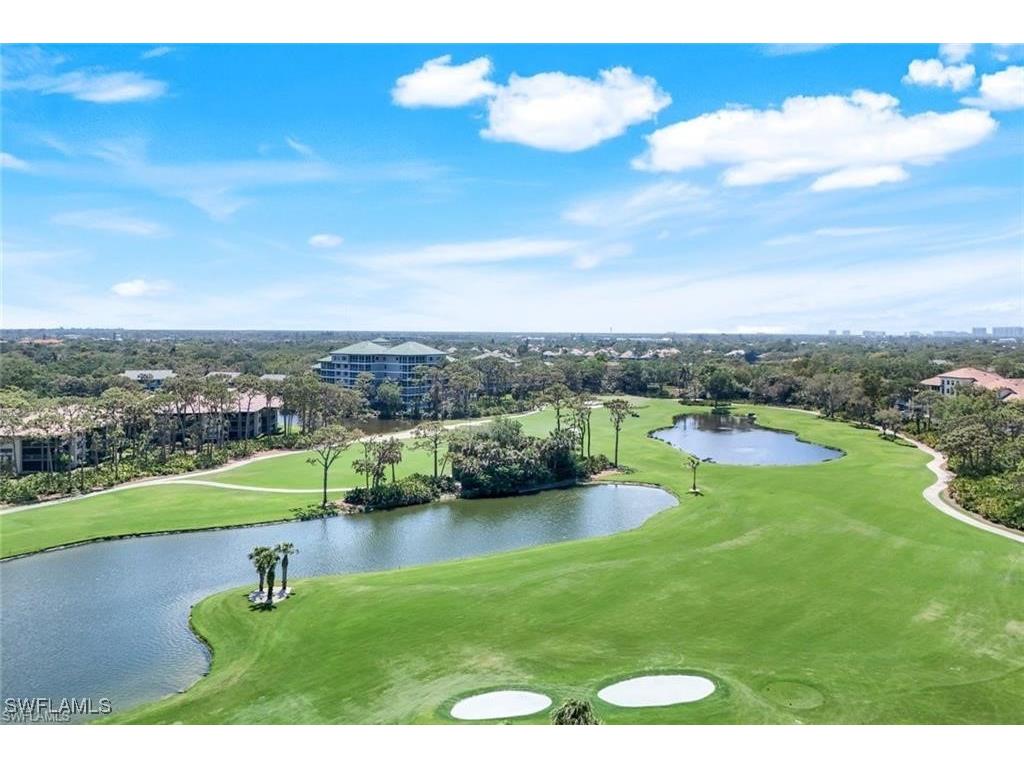 3330 Crossings Court SE #502 Bonita Springs FL 34134 225078771 image31