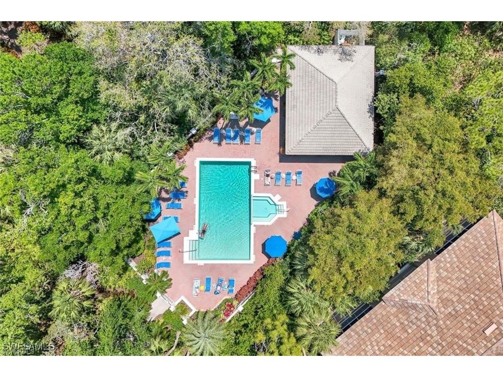 3330 Crossings Court SE #502 Bonita Springs FL 34134 225078771 image32