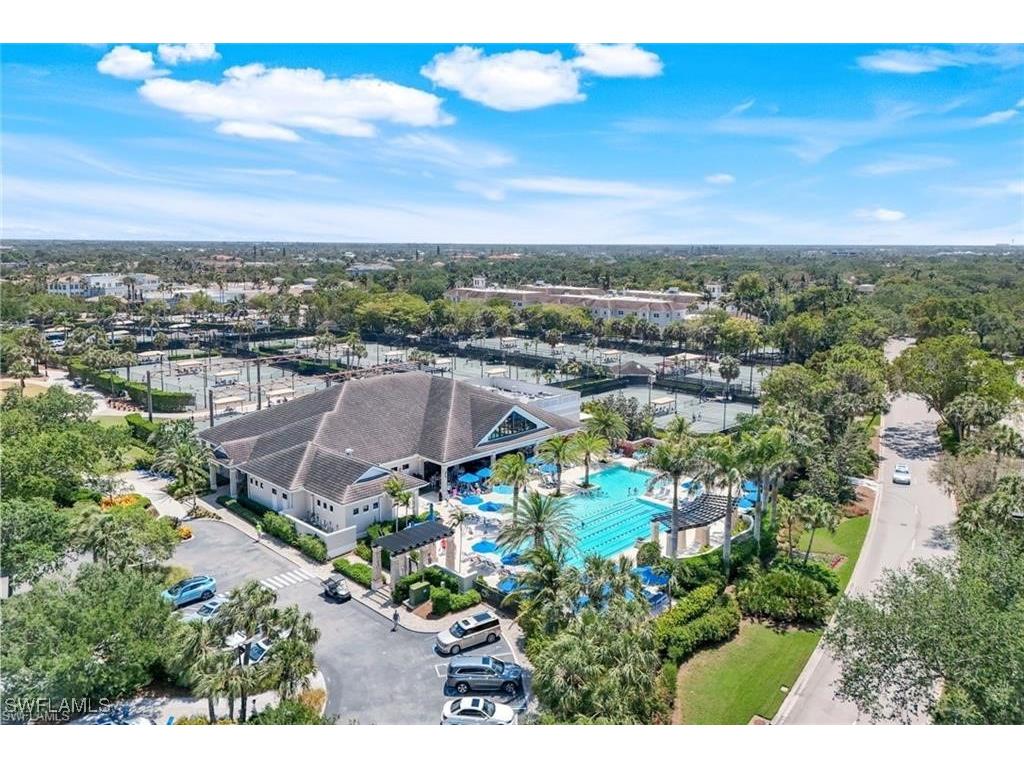 3330 Crossings Court SE #502 Bonita Springs FL 34134 225078771 image34