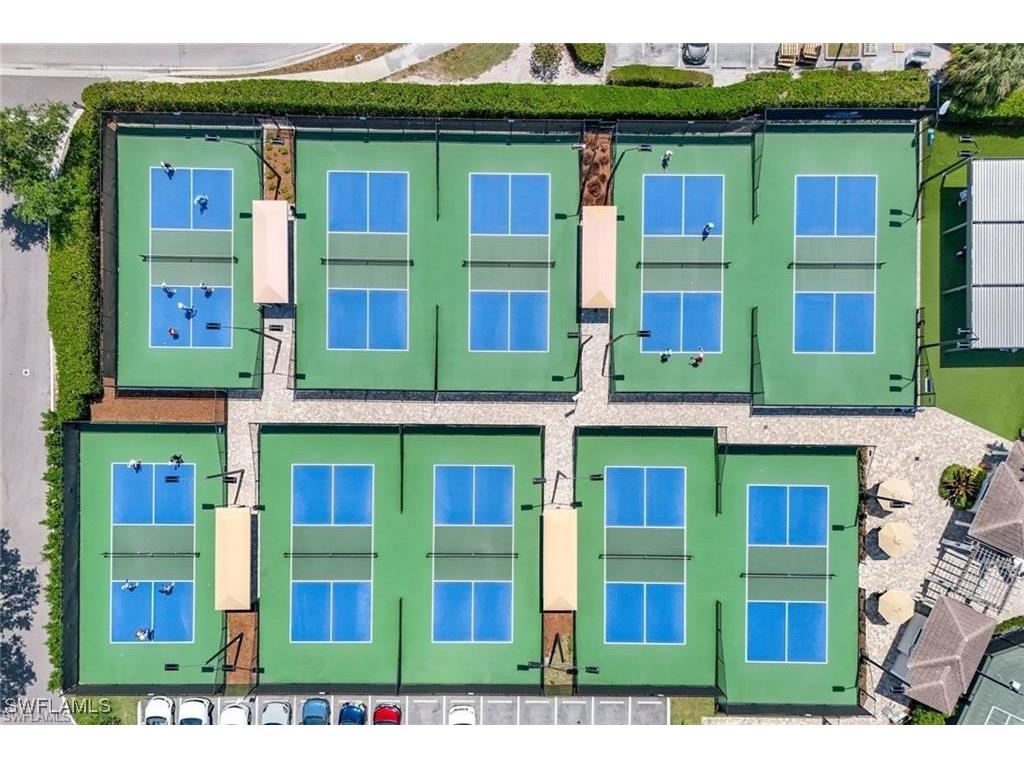 3330 Crossings Court SE #502 Bonita Springs FL 34134 225078771 image37