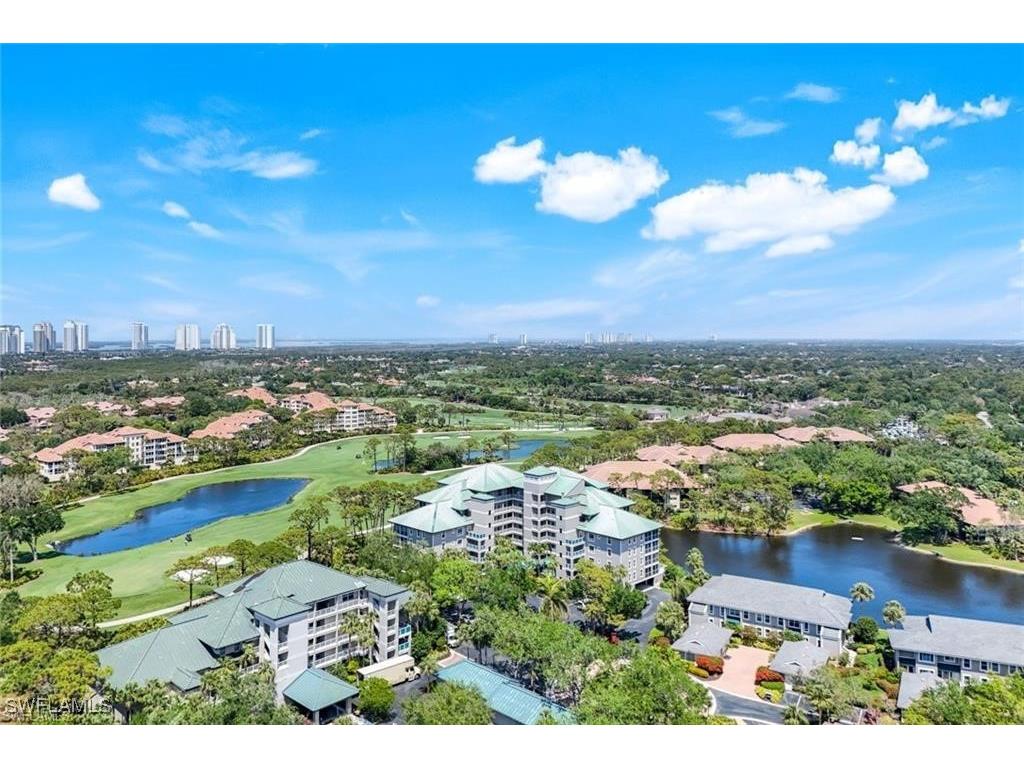 3330 Crossings Court SE #502 Bonita Springs FL 34134 225078771 image38