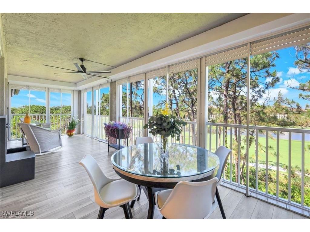 3330 Crossings Court SE #502 Bonita Springs FL 34134 225078771 image39